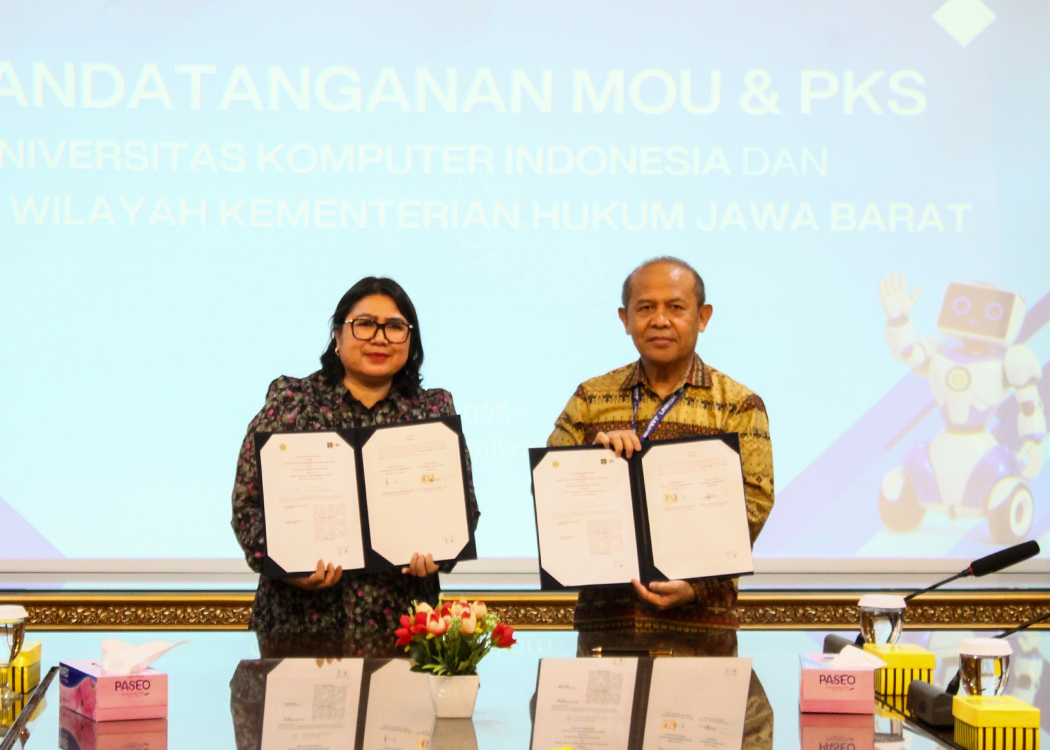 311025 PKS UNIKOM  9